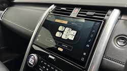 2023 (73) LAND ROVER DISCOVERY 3.0 D300 Dynamic SE 5dr Auto 5180566
