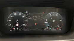 2023 (73) LAND ROVER DISCOVERY 3.0 D300 Dynamic SE 5dr Auto 5180553