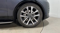 2023 (73) LAND ROVER DISCOVERY 3.0 D300 Dynamic SE 5dr Auto 5180538