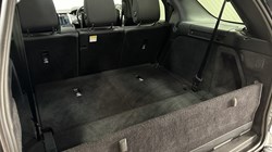 2023 (73) LAND ROVER DISCOVERY 3.0 D300 Dynamic SE 5dr Auto 5180577