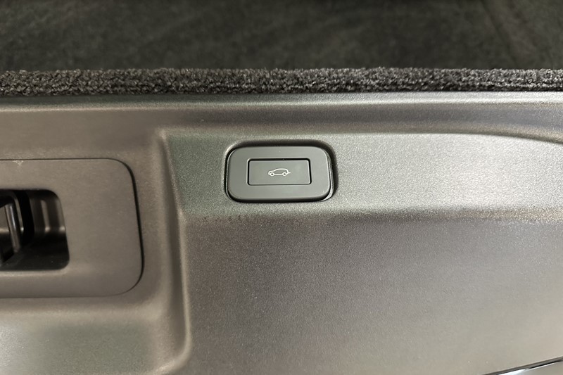 2024 (24) LAND ROVER RANGE ROVER 3.0 D350 HSE 4dr Auto 5177598