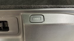 2024 (24) LAND ROVER RANGE ROVER 3.0 D350 HSE 4dr Auto 5177598