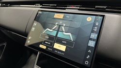 2024 (24) LAND ROVER RANGE ROVER 3.0 D350 HSE 4dr Auto 5177574