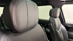 2024 (24) LAND ROVER RANGE ROVER 3.0 D350 HSE 4dr Auto 5177563