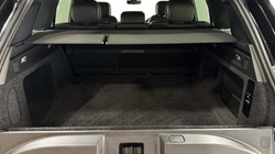 2024 (24) LAND ROVER RANGE ROVER 3.0 D350 HSE 4dr Auto 5177595