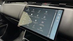 2024 (24) LAND ROVER RANGE ROVER 3.0 D350 HSE 4dr Auto 5177572