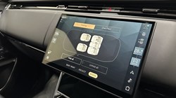 2024 (24) LAND ROVER RANGE ROVER 3.0 D350 HSE 4dr Auto 5177577