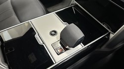 2024 (24) LAND ROVER RANGE ROVER 3.0 D350 HSE 4dr Auto 5177568