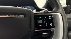 2024 (24) LAND ROVER RANGE ROVER 3.0 D350 HSE 4dr Auto 5177565
