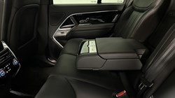 2024 (24) LAND ROVER RANGE ROVER 3.0 D350 HSE 4dr Auto 5177592