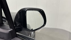 2024 (24) LAND ROVER RANGE ROVER 3.0 D350 HSE 4dr Auto 5177557