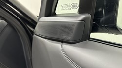 2024 (24) LAND ROVER RANGE ROVER 3.0 D350 HSE 4dr Auto 5177560