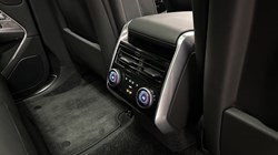 2024 (24) LAND ROVER RANGE ROVER 3.0 D350 HSE 4dr Auto 5177555