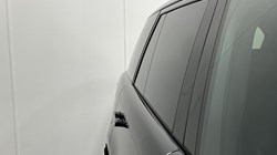 2024 (24) LAND ROVER RANGE ROVER 3.0 D350 HSE 4dr Auto 5177603