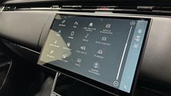 2024 (24) LAND ROVER RANGE ROVER 3.0 D350 HSE 4dr Auto 5177573