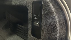 2024 (24) LAND ROVER RANGE ROVER 3.0 D350 HSE 4dr Auto 5177597