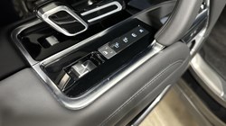 2024 (24) LAND ROVER RANGE ROVER 3.0 D350 HSE 4dr Auto 5177588