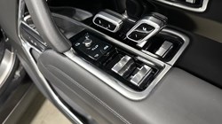 2024 (24) LAND ROVER RANGE ROVER 3.0 D350 HSE 4dr Auto 5177558