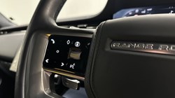 2024 (24) LAND ROVER RANGE ROVER 3.0 D350 HSE 4dr Auto 5177566