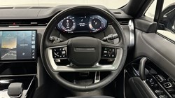 2024 (24) LAND ROVER RANGE ROVER 3.0 D350 HSE 4dr Auto 5177554