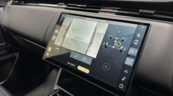 2024 (24) LAND ROVER RANGE ROVER 3.0 D350 HSE 4dr Auto 5177583