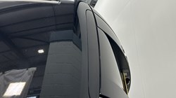 2024 (24) LAND ROVER RANGE ROVER 3.0 D350 HSE 4dr Auto 5177601