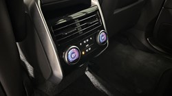 2024 (24) LAND ROVER RANGE ROVER 3.0 D350 HSE 4dr Auto 5177593