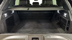 2024 (24) LAND ROVER RANGE ROVER 3.0 D350 HSE 4dr Auto 5177594