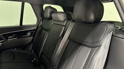 2024 (24) LAND ROVER RANGE ROVER 3.0 D350 HSE 4dr Auto 5177589