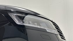 2024 (24) LAND ROVER RANGE ROVER 3.0 D350 HSE 4dr Auto 5177606