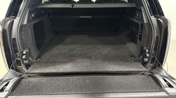 2024 (24) LAND ROVER RANGE ROVER 3.0 D350 HSE 4dr Auto 5177599