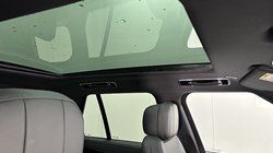 2024 (24) LAND ROVER RANGE ROVER 3.0 D350 HSE 4dr Auto 5177564