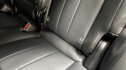 2024 (24) LAND ROVER RANGE ROVER 3.0 D350 HSE 4dr Auto 5177590