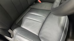 2024 (24) LAND ROVER RANGE ROVER 3.0 D350 HSE 4dr Auto 5177561