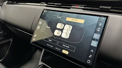 2024 (24) LAND ROVER RANGE ROVER 3.0 D350 HSE 4dr Auto 5177578