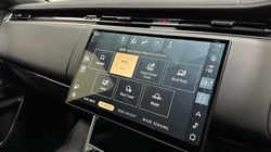 2024 (24) LAND ROVER RANGE ROVER 3.0 D350 HSE 4dr Auto 5177576