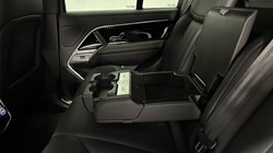 2024 (24) LAND ROVER RANGE ROVER 3.0 D350 HSE 4dr Auto 5177591