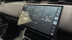 2024 (24) LAND ROVER RANGE ROVER 3.0 D350 HSE 4dr Auto 5177570