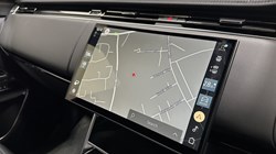 2024 (24) LAND ROVER RANGE ROVER 3.0 D350 HSE 4dr Auto 5177581