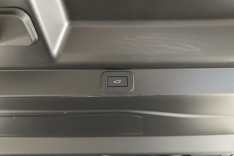 2024 (24) LAND ROVER RANGE ROVER 3.0 D350 HSE 4dr Auto 5177600