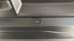 2024 (24) LAND ROVER RANGE ROVER 3.0 D350 HSE 4dr Auto 5177600