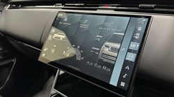 2024 (24) LAND ROVER RANGE ROVER 3.0 D350 HSE 4dr Auto 5177571