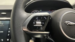 2023 (73) JAGUAR E-PACE 2.0 D200 R-Dynamic SE Black 5dr Auto 5179073
