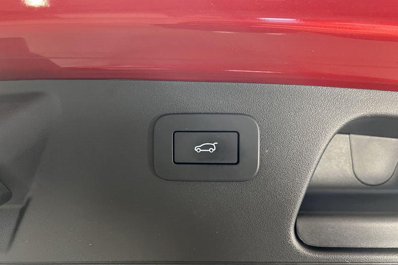 2023 (73) JAGUAR E-PACE 2.0 D200 R-Dynamic SE Black 5dr Auto 5179093