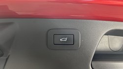 2023 (73) JAGUAR E-PACE 2.0 D200 R-Dynamic SE Black 5dr Auto 5179093