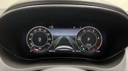 2023 (73) JAGUAR E-PACE 2.0 D200 R-Dynamic SE Black 5dr Auto 5179075