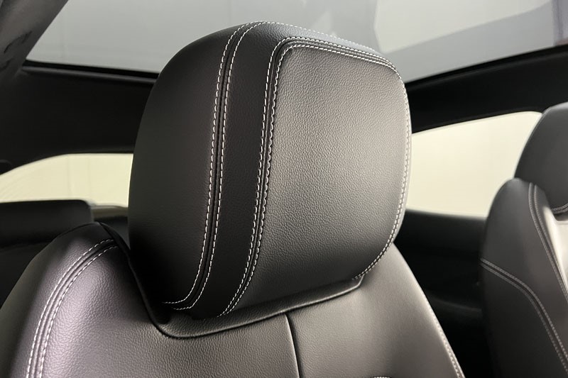 2023 (73) JAGUAR E-PACE 2.0 D200 R-Dynamic SE Black 5dr Auto 5179072