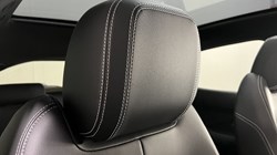 2023 (73) JAGUAR E-PACE 2.0 D200 R-Dynamic SE Black 5dr Auto 5179072