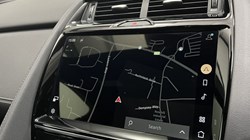 2023 (73) JAGUAR E-PACE 2.0 D200 R-Dynamic SE Black 5dr Auto 5179079