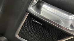 2023 (73) JAGUAR E-PACE 2.0 D200 R-Dynamic SE Black 5dr Auto 5179067